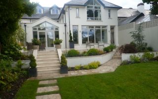 Mount Merrion