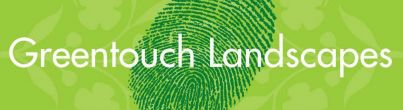 greentouch-large.jpg