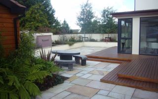 Rathfarnham